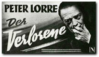 Der Verlorene