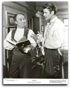 Guy Williams